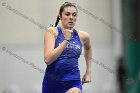 Track & Field  Women’s Track & Field open up the 2023 indoor season with a home meet against Colby College. They also competed against visiting Wentworth Institute of Technology, Worcester State University, Gordon College and Connecticut College. - Photo by Keith Nordstrom